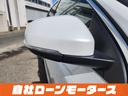 ラグジュアリー・エディション　クリスタルホワイトパール　衝突軽減ブレーキ　レーンアシスト　ブラインドスポットモニター　アダプティブクルーズコントロール　レザーシート　シートヒーター　ナビフルセグ　Ｂｌｕｅｔｏｏｔｈ　ＤＶＤ　ＭＳＶ（77枚目）