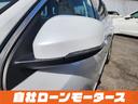 ラグジュアリー・エディション　クリスタルホワイトパール　衝突軽減ブレーキ　レーンアシスト　ブラインドスポットモニター　アダプティブクルーズコントロール　レザーシート　シートヒーター　ナビフルセグ　Ｂｌｕｅｔｏｏｔｈ　ＤＶＤ　ＭＳＶ（78枚目）