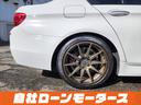 ５２８ｉ　Ｍスポーツ　アルピンホワイトＩＩＩ　衝突軽減ブレーキ　レーンアシスト　アダプティブクルーズコントロール　サンルーフ　レザーシート　シートヒーター　パワーシート　１９インチＡＷ　ナビ　フルセグ　Ｂｌｕｅｔｏｏｔｈ（36枚目）