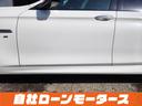 ５２８ｉ　Ｍスポーツ　アルピンホワイトＩＩＩ　衝突軽減ブレーキ　レーンアシスト　アダプティブクルーズコントロール　サンルーフ　レザーシート　シートヒーター　パワーシート　１９インチＡＷ　ナビ　フルセグ　Ｂｌｕｅｔｏｏｔｈ（41枚目）