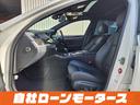 ５２８ｉ　Ｍスポーツ　アルピンホワイトＩＩＩ　衝突軽減ブレーキ　レーンアシスト　アダプティブクルーズコントロール　サンルーフ　レザーシート　シートヒーター　パワーシート　１９インチＡＷ　ナビ　フルセグ　Ｂｌｕｅｔｏｏｔｈ（53枚目）