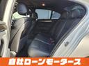 ５２８ｉ　Ｍスポーツ　アルピンホワイトＩＩＩ　衝突軽減ブレーキ　レーンアシスト　アダプティブクルーズコントロール　サンルーフ　レザーシート　シートヒーター　パワーシート　１９インチＡＷ　ナビ　フルセグ　Ｂｌｕｅｔｏｏｔｈ（55枚目）