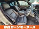 ５２８ｉ　Ｍスポーツ　アルピンホワイトＩＩＩ　衝突軽減ブレーキ　レーンアシスト　アダプティブクルーズコントロール　サンルーフ　レザーシート　シートヒーター　パワーシート　１９インチＡＷ　ナビ　フルセグ　Ｂｌｕｅｔｏｏｔｈ（56枚目）