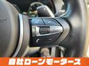 ５２８ｉ　Ｍスポーツ　アルピンホワイトＩＩＩ　衝突軽減ブレーキ　レーンアシスト　アダプティブクルーズコントロール　サンルーフ　レザーシート　シートヒーター　パワーシート　１９インチＡＷ　ナビ　フルセグ　Ｂｌｕｅｔｏｏｔｈ（65枚目）