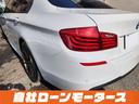 ５２８ｉ　Ｍスポーツ　アルピンホワイトＩＩＩ　衝突軽減ブレーキ　レーンアシスト　アダプティブクルーズコントロール　サンルーフ　レザーシート　シートヒーター　パワーシート　１９インチＡＷ　ナビ　フルセグ　Ｂｌｕｅｔｏｏｔｈ（76枚目）