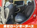 クーパー　クロスオーバー　ピュアレッド　ナビ　フルセグ　Ｂｌｕｅｔｏｏｔｈ　ＤＶＤ　ＭＳＶ　バックカメラ　１７インチＡＷ　フォグランプ　リアフォグランプ　ルーフレール　電動格納式ミラー　革巻きステアリング　横滑り防止（53枚目）