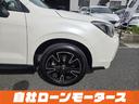 中古車保証で24時間365日のロードサービス付き☆ガス欠やバッテリー上がり、パンク時の対応など充実サポートで安心です☆「ミライアル 車の業務スーパー」