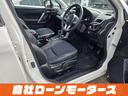 車検整備付の表示は これから車検が2年間つきますので次の車検まで長く乗れます☆オイル交換をしてご納車させていただきます☆「ミライアル 車の業務スーパー」