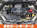 お車をお気に入りに登録いただくとお気に入り一覧からお車の情報がチェックできます☆「ミライアル 車の業務スーパー」