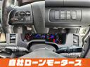 ２３Ｓ　クリスタルホワイトパールマイカ　フルエアロ　１７インチＡＷ　フリップダウンモニター　ナビ　フルセグ　Ｂｌｕｅｔｏｏｔｈ　ＤＶＤ　ＭＳＶ　バックカメラ　両側パワースライドドア　オートＨＩＤヘッドライト（22枚目）