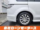 ２３Ｓ　クリスタルホワイトパールマイカ　フルエアロ　１７インチＡＷ　フリップダウンモニター　ナビ　フルセグ　Ｂｌｕｅｔｏｏｔｈ　ＤＶＤ　ＭＳＶ　バックカメラ　両側パワースライドドア　オートＨＩＤヘッドライト（35枚目）