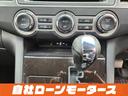 ２３Ｓ　クリスタルホワイトパールマイカ　フルエアロ　１７インチＡＷ　フリップダウンモニター　ナビ　フルセグ　Ｂｌｕｅｔｏｏｔｈ　ＤＶＤ　ＭＳＶ　バックカメラ　両側パワースライドドア　オートＨＩＤヘッドライト（60枚目）