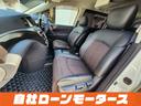 「中古車は故障が心配…」というお客様へ。　中古車保証なら万が一の故障　エンジン　ミッション　エアコン高額な修理が必要な場合でも修理費用をカバーして安心をサポートします。詳しい保証内容はスタッフまで☆