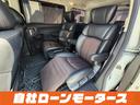 中古車保証で２４時間３６５日のロードサービス付き☆ガス欠やバッテリー上がり、パンク時の対応など充実サポートで安心です☆「ミライアル　車の業務スーパー」