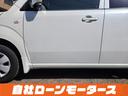 車検整備付の表示は　これから車検が２年間つきますので次の車検まで長く乗れます☆オイル交換をしてご納車させていただきます☆「ミライアル　車の業務スーパー」