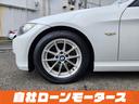 中古車保証で２４時間３６５日のロードサービス付き☆ガス欠やバッテリー上がり、パンク時の対応など充実サポートで安心です☆「ミライアル　車の業務スーパー」