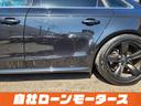 ２．０ＴＦＳＩ　Ｓラインパッケージ　ファントムブラックパール　社外車高調＆４本出しマフラー＆エアロ　１８インチＡＷ　ハーフレザーシート　パワーシート　ナビ　フルセグ　ＤＶＤ　ＭＳＶ　バックカメラ　ソナー　パドルシフト（41枚目）