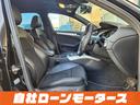 ２．０ＴＦＳＩ　Ｓラインパッケージ　ファントムブラックパール　社外車高調＆４本出しマフラー＆エアロ　１８インチＡＷ　ハーフレザーシート　パワーシート　ナビ　フルセグ　ＤＶＤ　ＭＳＶ　バックカメラ　ソナー　パドルシフト（47枚目）