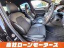 ２．０ＴＦＳＩ　Ｓラインパッケージ　ファントムブラックパール　社外車高調＆４本出しマフラー＆エアロ　１８インチＡＷ　ハーフレザーシート　パワーシート　ナビ　フルセグ　ＤＶＤ　ＭＳＶ　バックカメラ　ソナー　パドルシフト（55枚目）