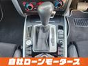 ２．０ＴＦＳＩ　Ｓラインパッケージ　ファントムブラックパール　社外車高調＆４本出しマフラー＆エアロ　１８インチＡＷ　ハーフレザーシート　パワーシート　ナビ　フルセグ　ＤＶＤ　ＭＳＶ　バックカメラ　ソナー　パドルシフト（61枚目）