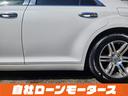 中古車保証で２４時間３６５日のロードサービス付き☆ガス欠やバッテリー上がり、パンク時の対応など充実サポートで安心です☆「ミライアル　車の業務スーパー」