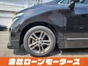 中古車保証で24時間365日のロードサービス付き☆ガス欠やバッテリー上がり、パンク時の対応など充実サポートで安心です☆「ミライアル 車の業務スーパー」