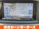 お車の購入は「自社ローンモータース」へ☆「ミライアル 車の業務スーパー 」で検索☆HPから簡単LINE友達登録で簡単申し込み☆「乗りたい☆」を全力応援!全国対応お気軽にお問い合わせください☆