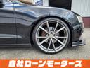 「中古車は故障が心配…」というお客様へ。 中古車保証なら万が一の故障 エンジン ミッション エアコン高額な修理が必要な場合でも修理費用をカバーして安心をサポートします。詳しい保証内容はスタッフまで☆