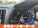 お車の購入は「自社ローンモータース」へ☆「ミライアル　車の業務スーパー　」で検索☆ＨＰから簡単ＬＩＮＥ友達登録で簡単申し込み☆「乗りたい☆」を全力応援！全国対応お気軽にお問い合わせください☆
