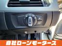 お車をお気に入りに登録いただくとお気に入り一覧からお車の情報がチェックできます☆「ミライアル　車の業務スーパー」