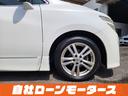 「中古車は故障が心配…」というお客様へ。 中古車保証なら万が一の故障 エンジン ミッション エアコン高額な修理が必要な場合でも修理費用をカバーして安心をサポートします。詳しい保証内容はスタッフまで☆