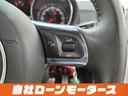 下取り可能☆動かない、古い、どんな車でもご相談ください☆必ず買取させていただきます☆「ミライアル　車の業務スーパー」