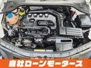 お車をお気に入りに登録いただくとお気に入り一覧からお車の情報がチェックできます☆「ミライアル　車の業務スーパー」