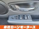 お車の購入は「自社ローンモータース」へ☆「ミライアル　車の業務スーパー　」で検索☆ＨＰから簡単ＬＩＮＥ友達登録で簡単申し込み☆「乗りたい☆」を全力応援！全国対応お気軽にお問い合わせください☆