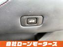 お車の購入は「自社ローンモータース」へ☆「ミライアル　車の業務スーパー　」で検索☆ＨＰから簡単ＬＩＮＥ友達登録で簡単申し込み☆「乗りたい☆」を全力応援！全国対応お気軽にお問い合わせください☆