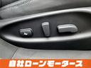 お車の購入は「自社ローンモータース」へ☆「ミライアル　車の業務スーパー　」で検索☆ＨＰから簡単ＬＩＮＥ友達登録で簡単申し込み☆「乗りたい☆」を全力応援！全国対応お気軽にお問い合わせください☆