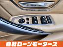 お車の購入は「自社ローンモータース」へ☆「ミライアル　車の業務スーパー　」で検索☆ＨＰから簡単ＬＩＮＥ友達登録で簡単申し込み☆「乗りたい☆」を全力応援！全国対応お気軽にお問い合わせください☆