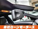 お車の購入は「自社ローンモータース」へ☆「ミライアル　車の業務スーパー　」で検索☆ＨＰから簡単ＬＩＮＥ友達登録で簡単申し込み☆「乗りたい☆」を全力応援！全国対応お気軽にお問い合わせください☆