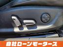 お車の購入は「自社ローンモータース」へ☆「ミライアル　車の業務スーパー　」で検索☆ＨＰから簡単ＬＩＮＥ友達登録で簡単申し込み☆「乗りたい☆」を全力応援！全国対応お気軽にお問い合わせください☆
