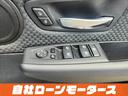 お車の購入は「自社ローンモータース」へ☆「ミライアル 車の業務スーパー 」で検索☆HPから簡単LINE友達登録で簡単申し込み☆「乗りたい☆」を全力応援!全国対応お気軽にお問い合わせください☆