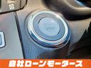 お車の購入は「自社ローンモータース」へ☆「ミライアル 車の業務スーパー 」で検索☆HPから簡単LINE友達登録で簡単申し込み☆「乗りたい☆」を全力応援!全国対応お気軽にお問い合わせください☆