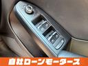 お車の購入は「自社ローンモータース」へ☆「ミライアル 車の業務スーパー 」で検索☆HPから簡単LINE友達登録で簡単申し込み☆「乗りたい☆」を全力応援!全国対応お気軽にお問い合わせください☆