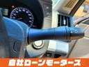 お車の購入は「自社ローンモータース」へ☆「ミライアル 車の業務スーパー 」で検索☆HPから簡単LINE友達登録で簡単申し込み☆「乗りたい☆」を全力応援!全国対応お気軽にお問い合わせください☆
