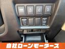 お車の購入は「自社ローンモータース」へ☆「ミライアル 車の業務スーパー 」で検索☆HPから簡単LINE友達登録で簡単申し込み☆「乗りたい☆」を全力応援!全国対応お気軽にお問い合わせください☆