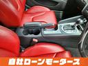 サムネイル画像68