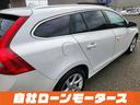 ミライアル仙台宮城野店は仙台市宮城野区中野３丁目１番地７　Ｂ棟１０１にございます。県道２３号線沿いニトリの隣にございます。広い店内キッズスペースもございます。ＴＥＬ０５０－８８９６－２１３３