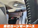 お車の購入は「自社ローンモータース」へ☆「ミライアル 車の業務スーパー 」で検索☆HPから簡単LINE友達登録で簡単申し込み☆「乗りたい☆」を全力応援!全国対応お気軽にお問い合わせください☆