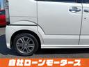 お問い合わせはお電話でも受付中!福岡久留米店:050-8885-6271 滋賀栗東店:050-8881-3710お気軽にお電話ください!