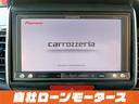お車の購入は「自社ローンモータース」へ☆「ミライアル 車の業務スーパー 」で検索☆HPから簡単LINE友達登録で簡単申し込み☆「乗りたい☆」を全力応援!全国対応お気軽にお問い合わせください☆