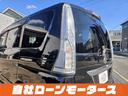親切・丁寧な専門メカニックスタッフが対応！車検・点検整備・事故修理など、アフターサービスも充実で安心してお任せください。「ミライアル　車の業務スーパー」